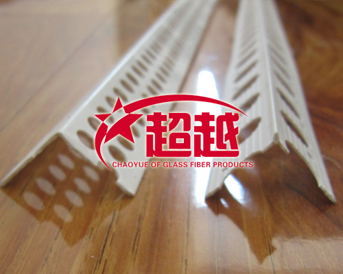 品名：陰陽護角線條規(guī)格：長2.4米，邊寬2cm，每件300根（任何克重角線包裝都是一樣的）重量：80克90克100克120克140克150克（單根的重量）